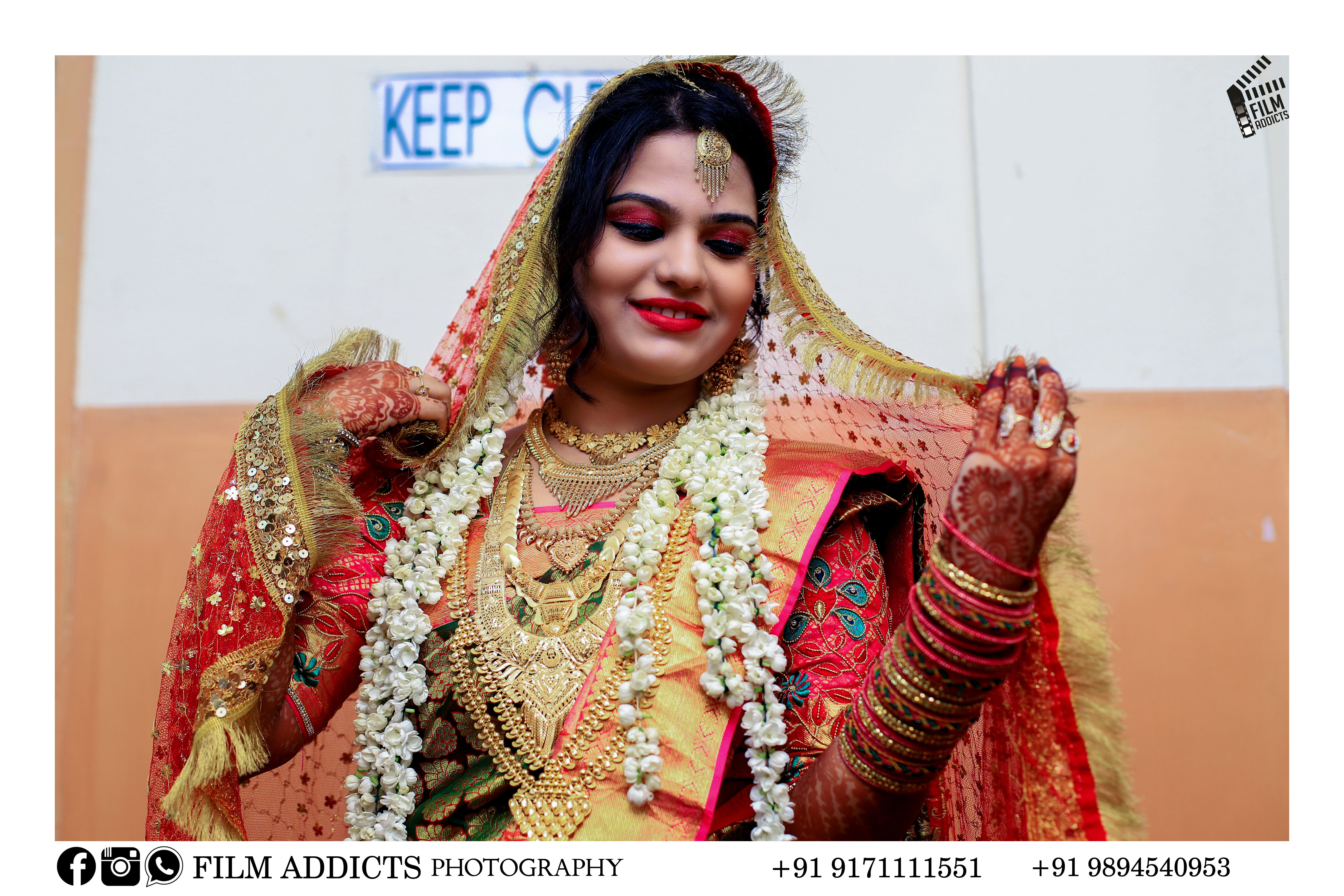 Best-muslim-Candid-Photography-in-Ramanathapuram, best-muslim-candid-photographer-in-Ramanathapuram,best-muslim-candid-photography-in-Ramanathapuram,best-muslim-wedding-photographer-in-Ramanathapuram,best-muslim-wedding-photography-in-Ramanathapuram,creative-wedding-photography-in-Ramanathapuram,creative-candid-photography-in-Ramanathapuram
